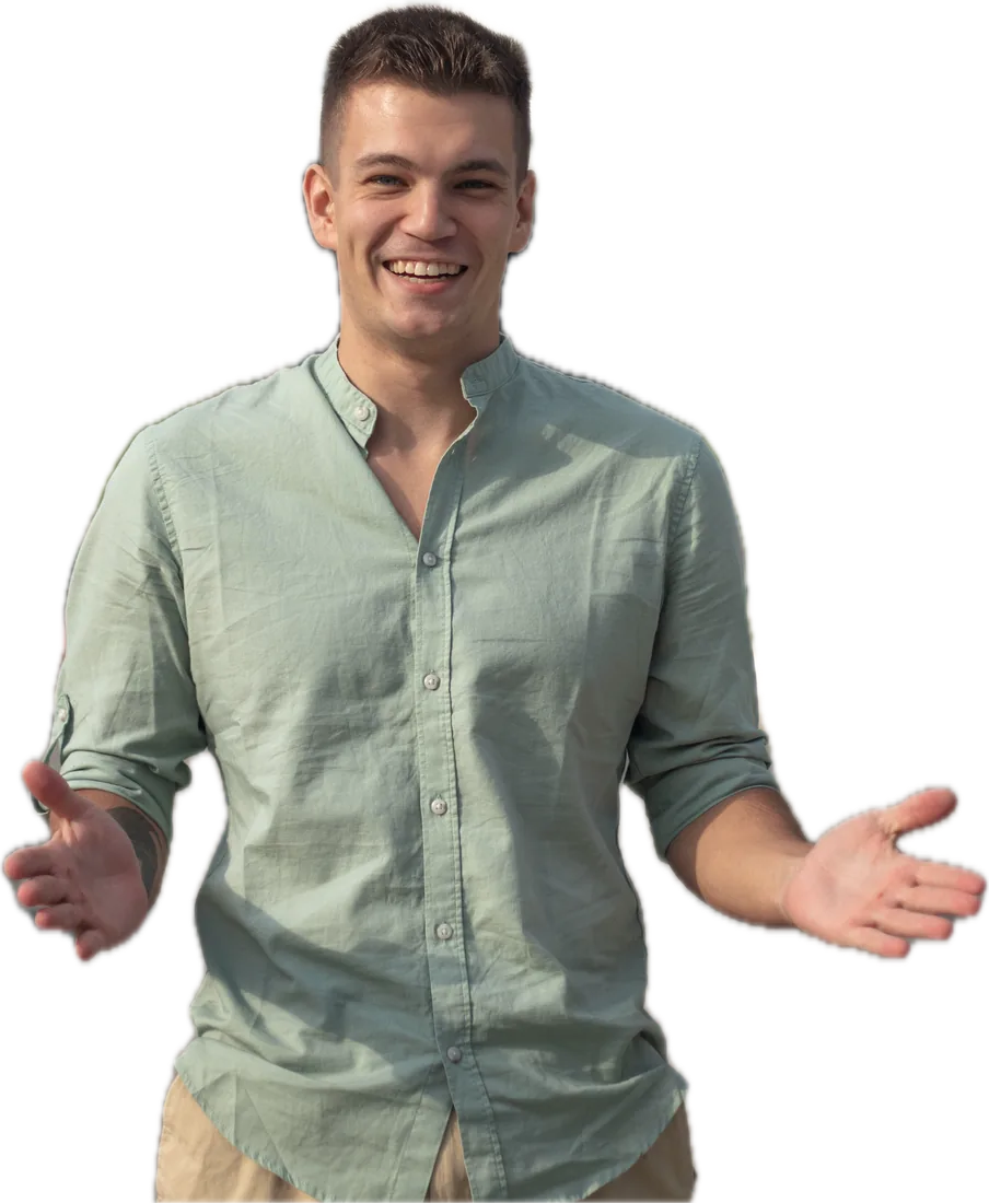 Игнатий Филатов